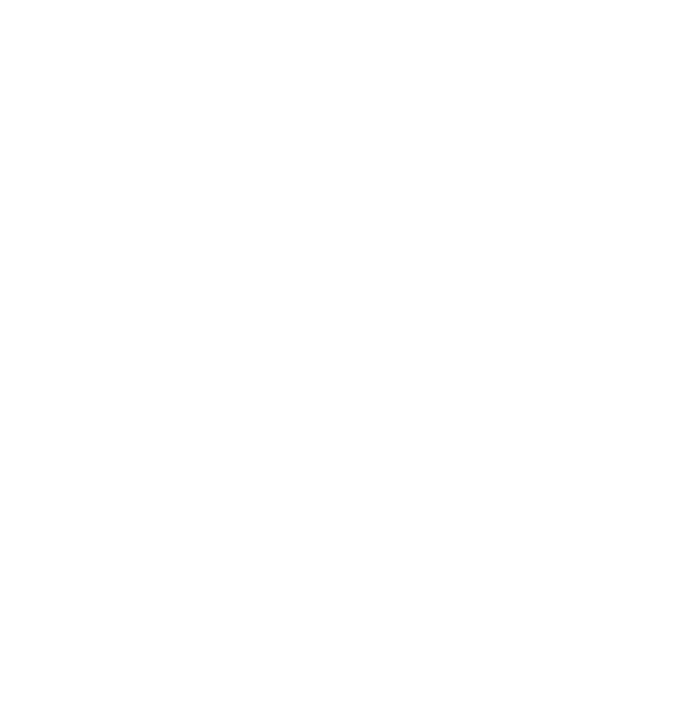 Mandalika Medika